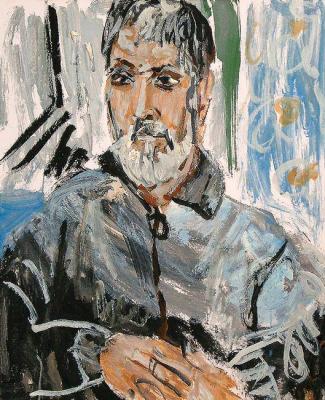 ������� ��������� ������ �������