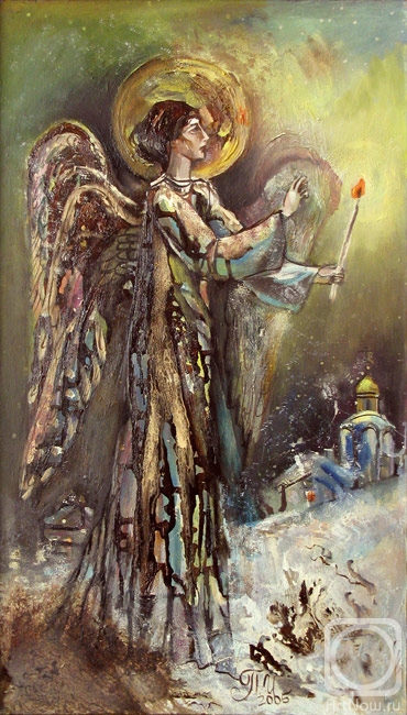 ������� ������ �� ������. �������� ������. �����