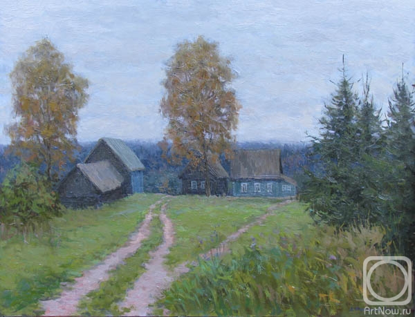 �������. �������� ��������. ���������� ������