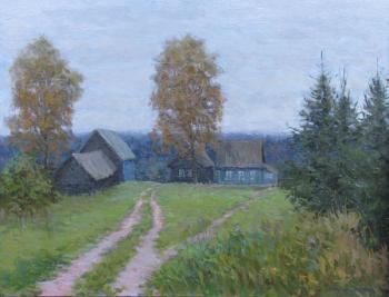 ������� ����������� ������