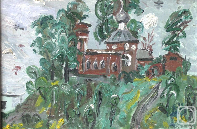 �������. ������� ��������. ������� � ������� �������