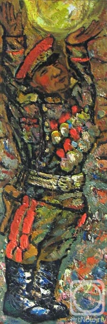 �������. ������� ��������. ������� � ������