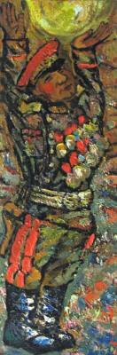 ������� �������� � ������