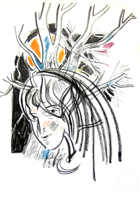 �������. ����������� ����. �� ����� �������� - 39