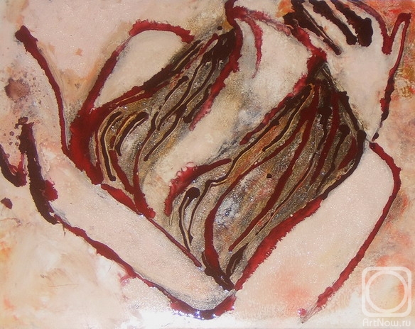 �������. ����� ���. �� �� ��� ������!