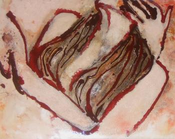 ������� ��� �� ��� ������!�