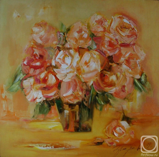 ������� ������ �� ������. ������� �������. ����� �������