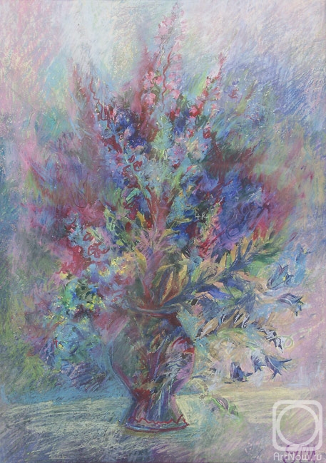 �������. �������� ������. �����