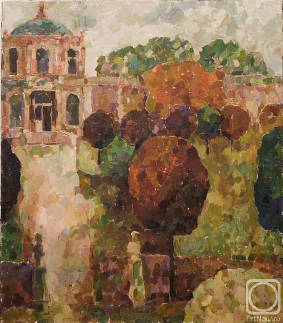 ������� ������ �� ������. ��������� ��������. ���� ������. �������