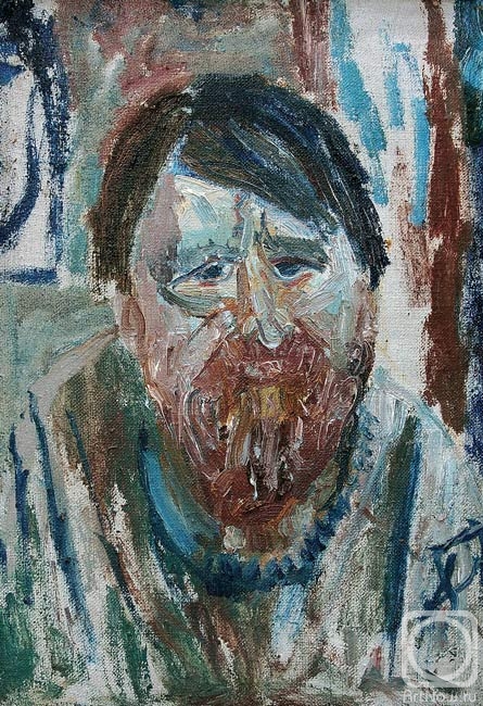 ������� ������ �� ������. ������� ��������. �����������