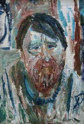 ������� ������������