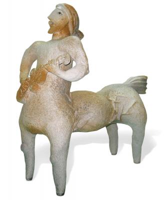 Centaur