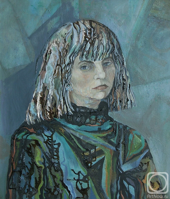 ������� ������ �� ������. �������� ������. �����������