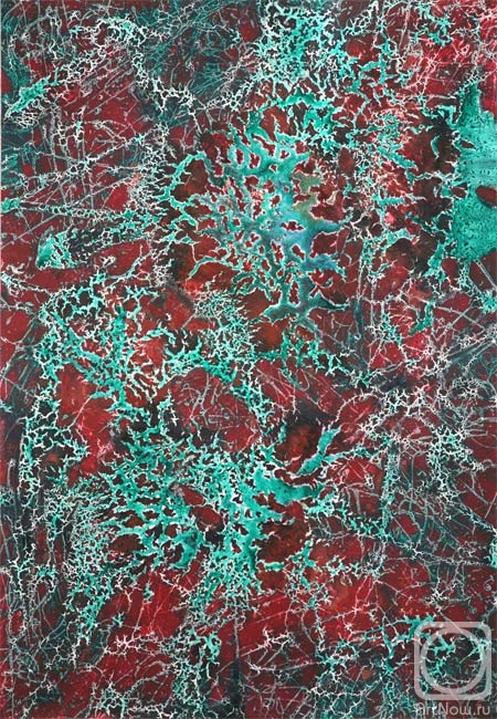 �������. ��������� �����. ������ ������