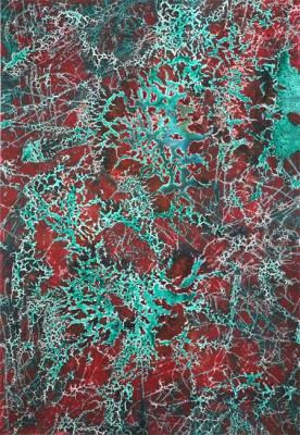 ������� ������� ������