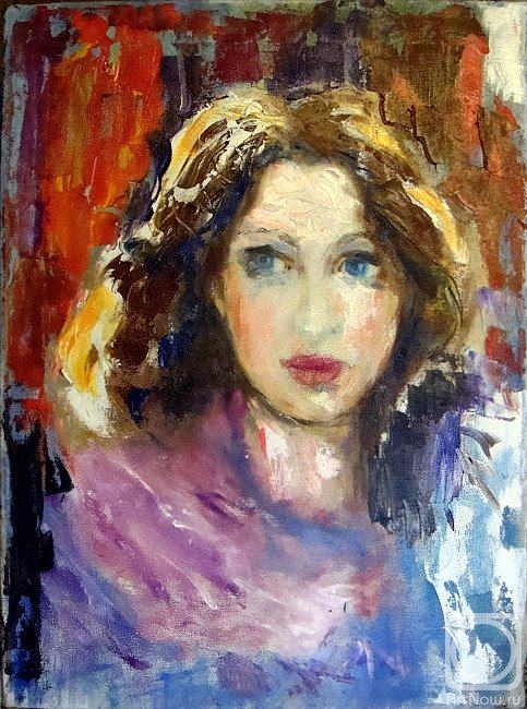 ������� ������ �� ������. ������ ��������. ��� ����� ������� ������... �� �������� ������ ��� �����