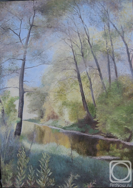 ������� ������ �� ������. �������� ��������. �.������� � ��������