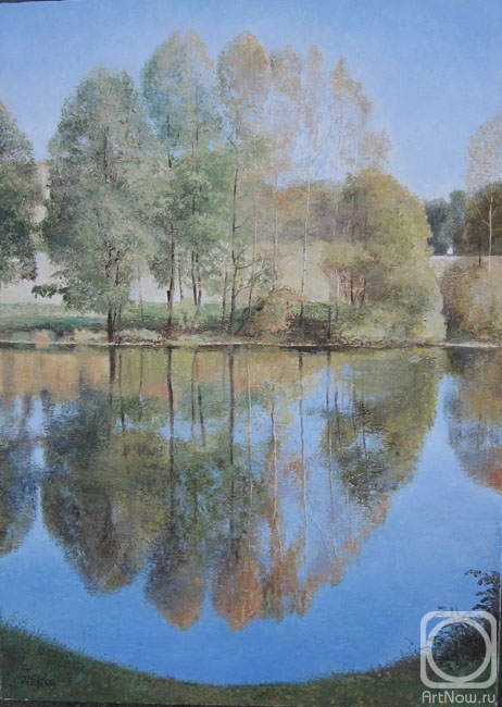 ������� ������ �� ������. �������� ��������. �.�������