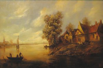 ����������� ������. �������� �����