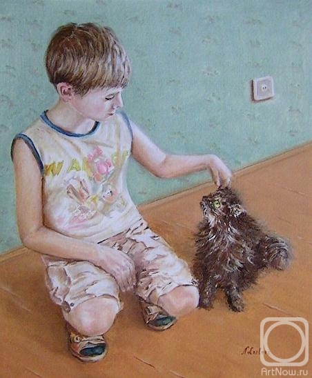 �������. ������� �������. � ���� �� �����