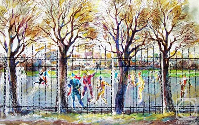 �������. ����������� ����. �� ����� �������� - 40