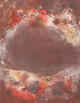 ������� ���� ���������