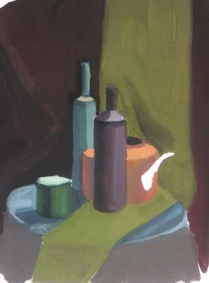 ������� �*** 4�