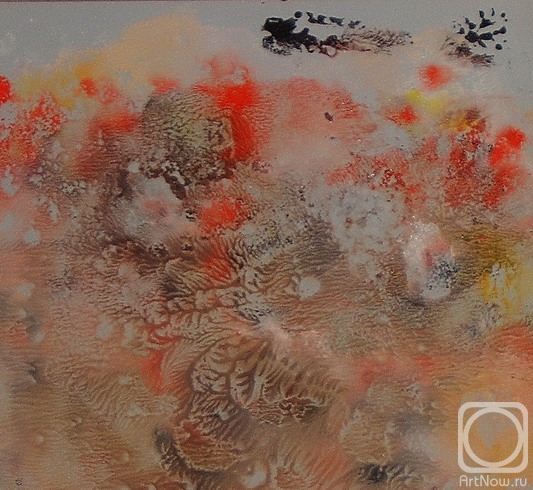 �������. ����� ���. �����, ������� ��������� � ������ � ������, ����������� ��� �������� ��� ������� ����� � ��������� ��� ������������ ������ ���� �