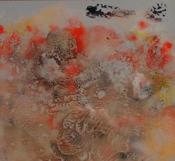 ������� ������, ������� ��������� � ������ � ������, ����������� ��� �������� ��� ������� ����� � ��������� ��� ������������ ������ ���� � .....�