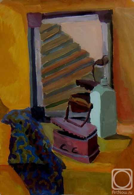 �������. �������� ����. ***5