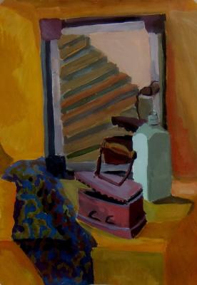 ������� �***5�