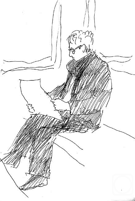 �������. �������� ������. � ����������