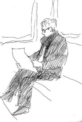 �������� ������ ����������. � ����������