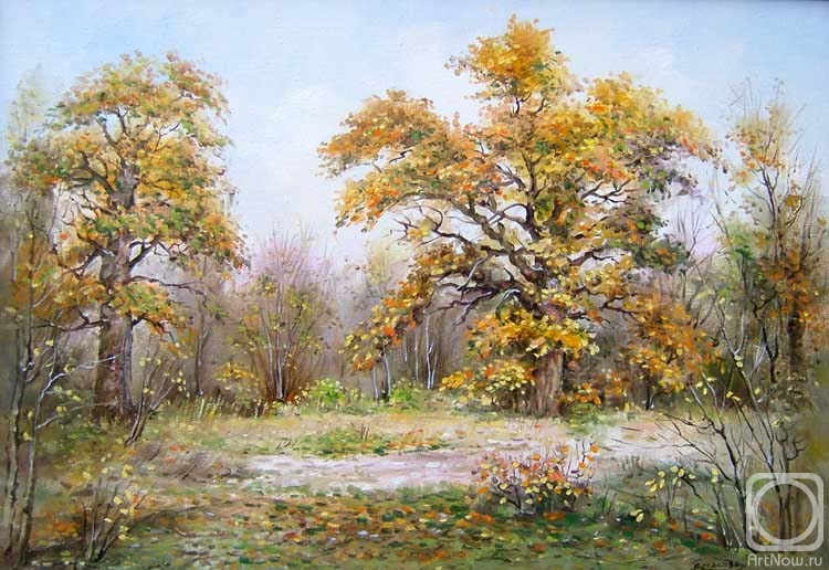 �������. �������� �������. ������ ������� ���������