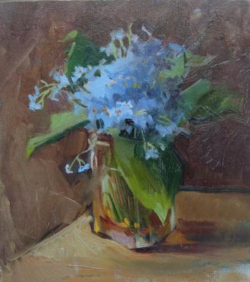 ������� ����������