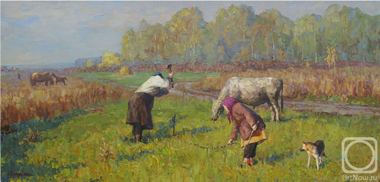 ������� ������ �� ������. ������ ������. ����������� ����