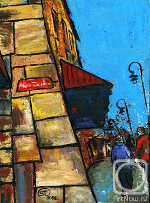 �������. ���� ����. ������� ��� ��������