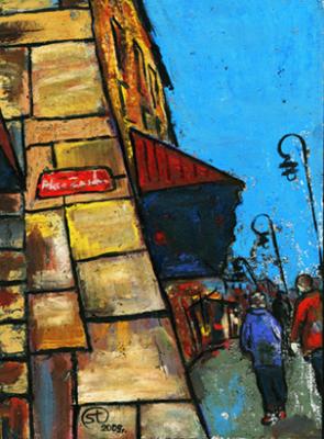 ������� ���� ���������