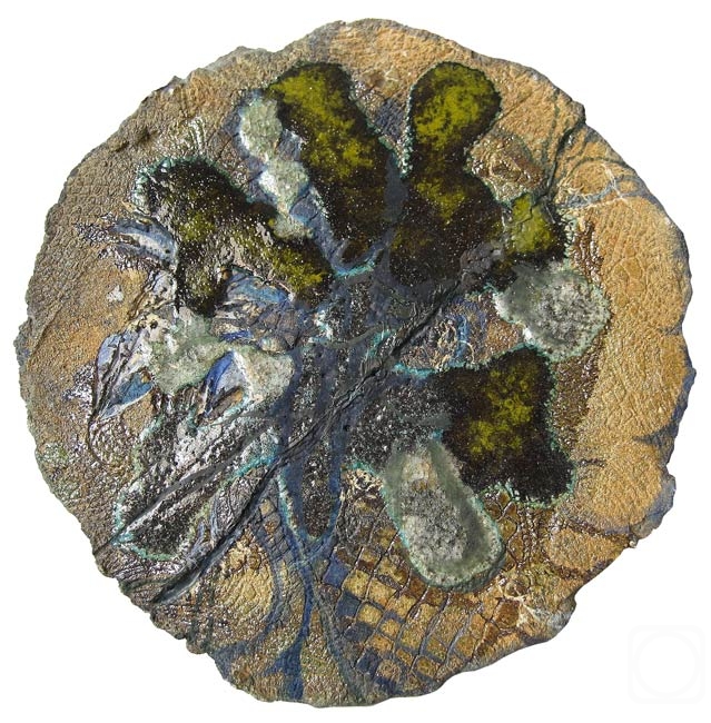 �������� ������. ���������� 3