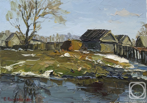 ������� ������ �� ������. ������� �����. �������� ����