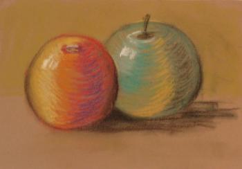 ������� ������ 44 (������)�