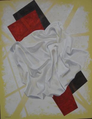 ������� ���������� 26�