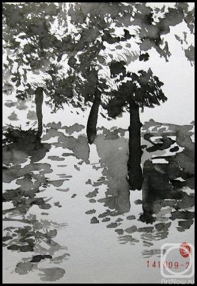 �������. ������ ������. �������. 2009