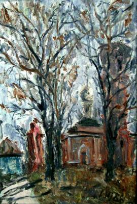 ������� ��������. ��������