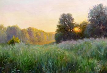 ������� ���������� ����