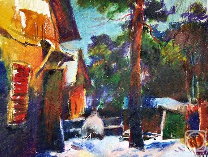 �������. ����������� ����. �� ����� �������� - 45