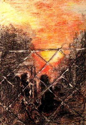 ������� ������ �0�