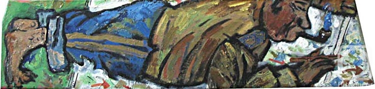 �������. ������� ��������. ������ �����