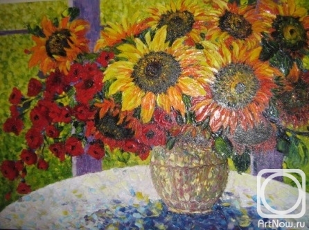 ������� ������ �� ������. �������� ����. ���������� �� ����