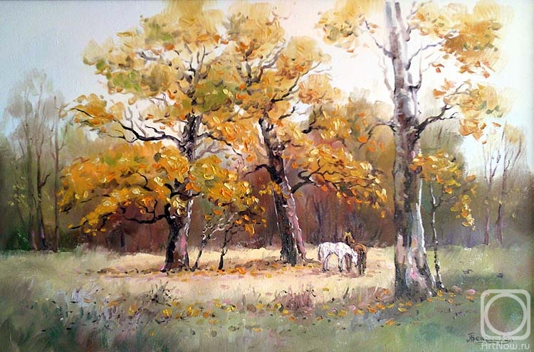 �������. �������� �������. ����